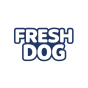 FRESHDOG